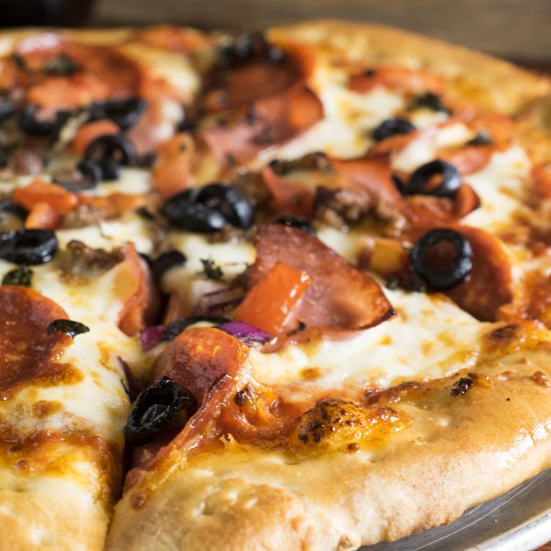 Film Alley Weatherford 7580