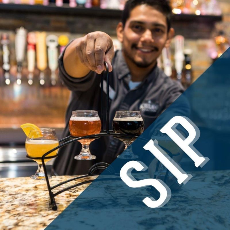 SIP